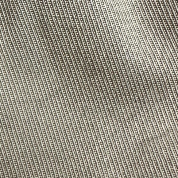 Vintage Catalina Man Jacket Size 40 Faux Fur Rancher Chore Coat‎ Brown SEE DESC. - Picture 4 of 13